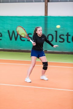 Bild 318 - Sparkassen Pokal Marne